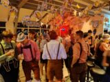 Oktoberfest S.K.N.W.K. van zaterdag 29 oktober 2022 (8/125)